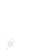 245