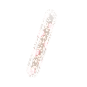 247
