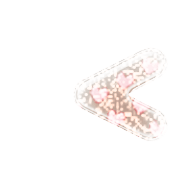 248