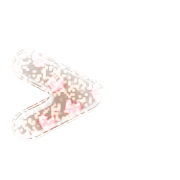 249