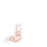 255