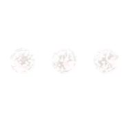 257