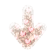261