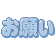 006