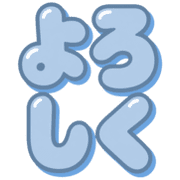 009