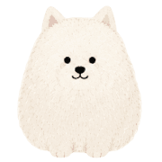 012