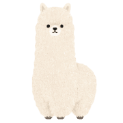 034