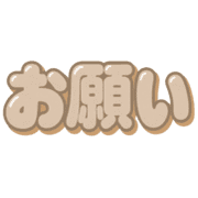 006