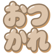 008
