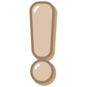 017