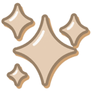 033