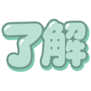 002
