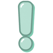 017