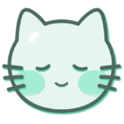 031