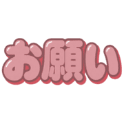 006