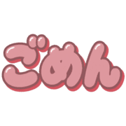 007