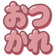 008