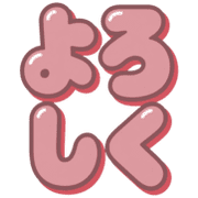 009