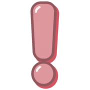 017