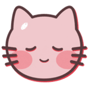 031