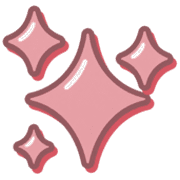 033