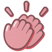 035