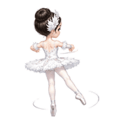 007