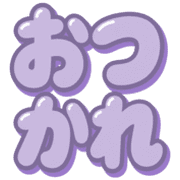 008