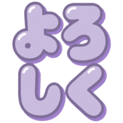 009