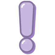 017
