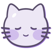 031