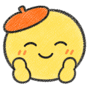 004
