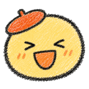 006