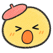 018