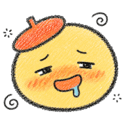 030