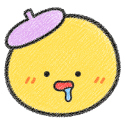 033