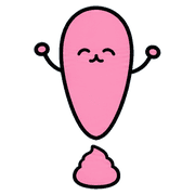 003