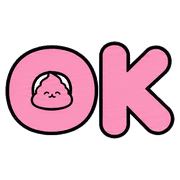 004
