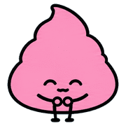 013