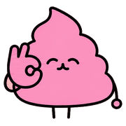 020