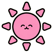 031