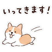005