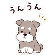 030