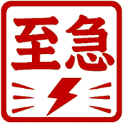 008