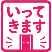 022