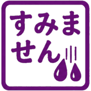 030