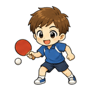 033