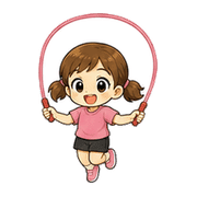 036