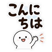 002