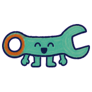 002